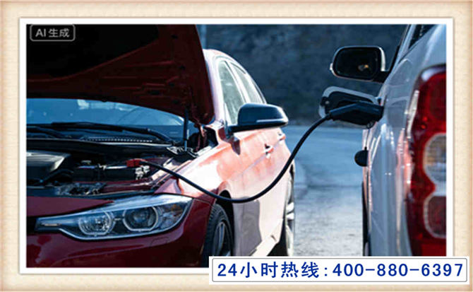 丘北潍坊拖车,附近24小时汽车拖车救援，潍坊道路救援拖车电话
