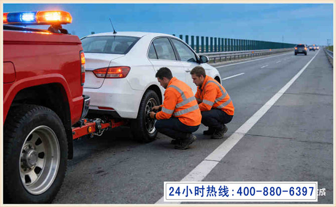 丘北汽车救援道路救援 丘北汽车救援道路救援