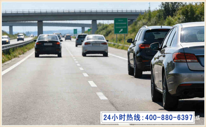 丘北长春拖车电话 丘北长春拖车电话